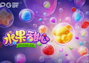 kuauyun手机免费版