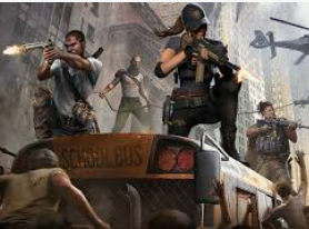 kuauyun手机电脑免费版