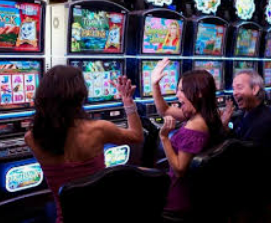 kuauyun手机桌面版客户端