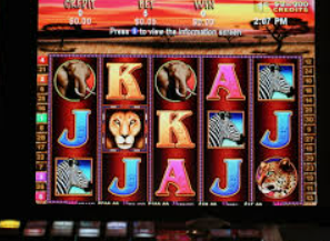 kuauyun手机桌面版客户端