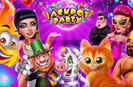 kuauyun手机桌面版客户端