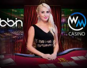 kuauyun手机电脑免费版