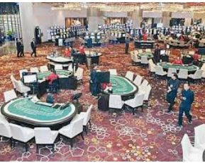 kuauyun手机客户端