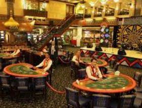 kuauyun手机最新版