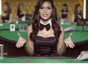 kuauyun手机免费版