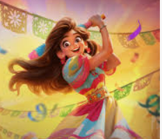 kuauyun手机桌面版客户端